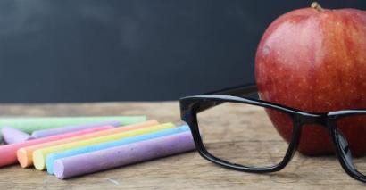 Careers Advice article image