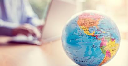 International Baccalaureate 2021: After the cancellation of some exams, students are demanding clarity on grades