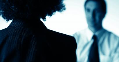 Careers Advice article image