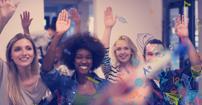 Careers Advice article image