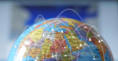 Tes Institute Global Advisory Board