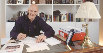 Duncan Goodhew_editorial