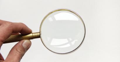 The DfE will fund the cost of extra Ofsted inspections of apprenticeship training providers