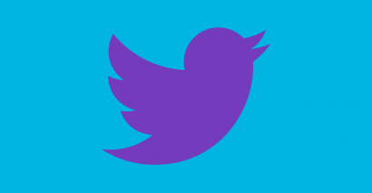 Twitter best practice