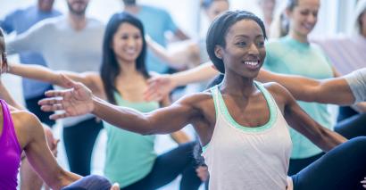 How to improve teacher wellbeing at your school