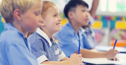primary assessment