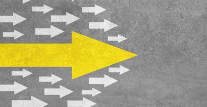 Outstanding college leadership: all staff are capable of it