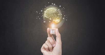 Why aren't FE professionals better represented on Ofsted's new FE research group?