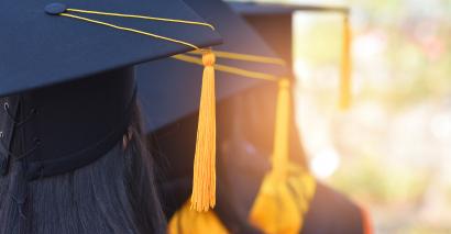 HE in FE: 'I worked 40 hours on an 18-hour contract,' says college lecturer