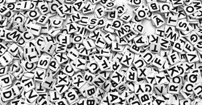 James Oddy offers advice for teaching students with dyslexia - and handling dyslexia as a teacher