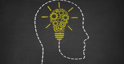 New cognitive science report shows us the pitfalls of applying education research