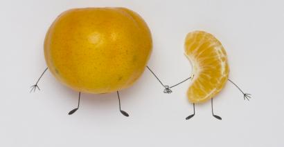Attachment theory: What teachers need to know