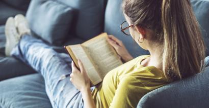 Pisa results: Is Scotland 'stagnating in mediocrity'?