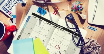 2020 international events calendar for schools