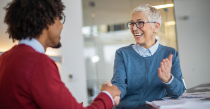 Effective applicant tracking