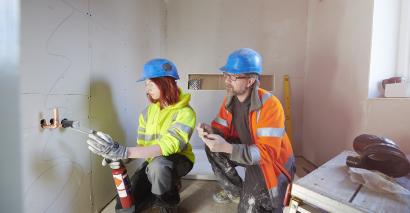Apprenticeship assessment: what will it look like in the "new normal"?