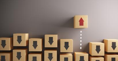 Drop in uptake of controversial P1 tests