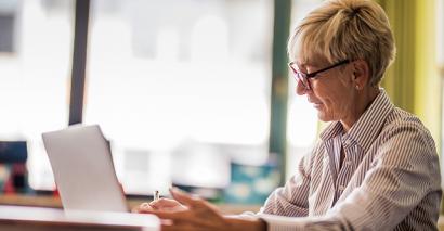 Coronavirus: How teachers working from home can embrace professional development
