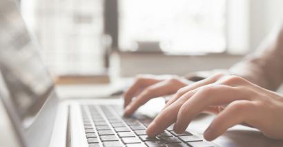 Sage: 'Teaching in colleges should be online unless absolutely essential'
