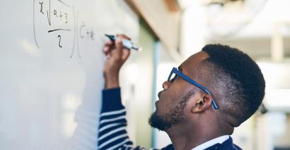 Coronavirus: What will school closures mean for any existing ability groupings?