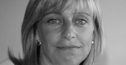 Anne Keeling