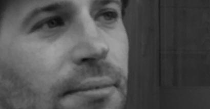 David Pacey