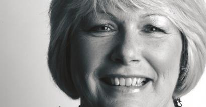 Deborah Leek-Bailey