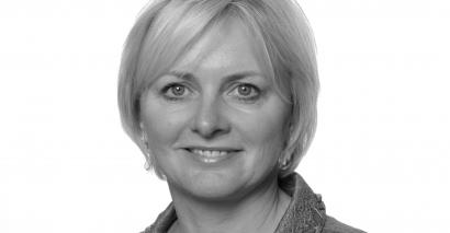 Heather Wheelhouse