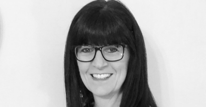 Julie Turner