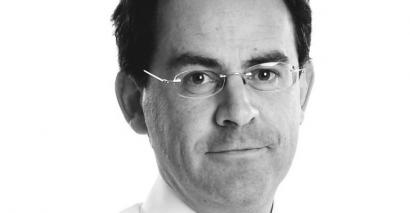 Richard Moir