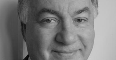 Simon Shneerson