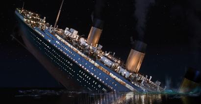 A level and GCSE Results 2020: the Titanic mistakes made by ministers