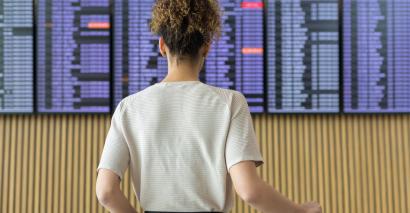 Teaching overseas: How international schools can help new teachers settle in