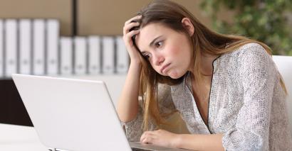 What is the best way to revise for GCSE and A level?