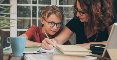 The barriers put up to home education are troubling, writes Alison Preuss