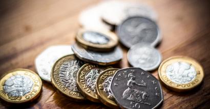 A levels 2021: Teachers to get compensation payment for appeals