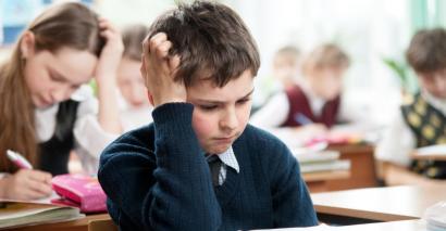 Sats 2022: Should the tests be brought back? Tes asks primary and secondary school leaders