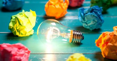 A spirit of invention: How teachers can support young inventors in school
