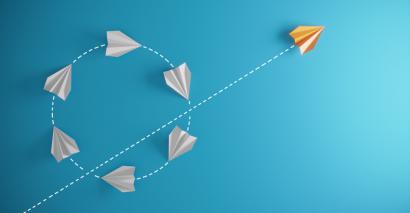 IB results 2021: How the International Baccalaureate could reshape A levels