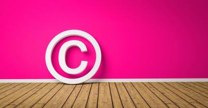 How to teach students about IP