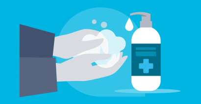 Infection Control