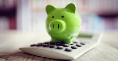 Budget 2021: Why we need to look at fee loans in education
