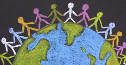 International Baccalaureate: Period poverty scheme shows how IB CAS projects can boost schools' community impact