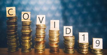 School catch-up funding and the pupil census: what you need to know