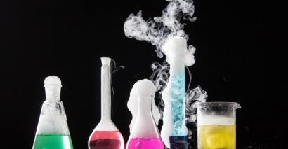 A science superpower? We need to put research at the heart of science education in schools