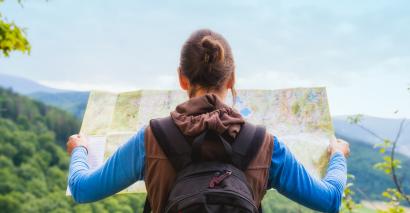 Teaching careers: How to progress as a teacher without going into SLT or a headteacher job