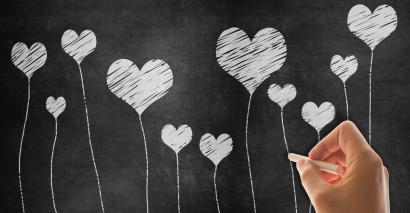 Teacher partners: Is marrying another teacher, or having a teacher as a partner, a good idea?