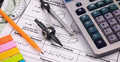 GCSE and A-level exams 2022: Exams 'must recognise different Covid learning loss'