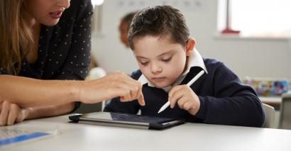 International school partnerships bring a wealth of benefits