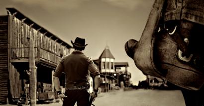 GCSE and A level 2021: Will there be a Mexican standoff over teacher-assessed grades?